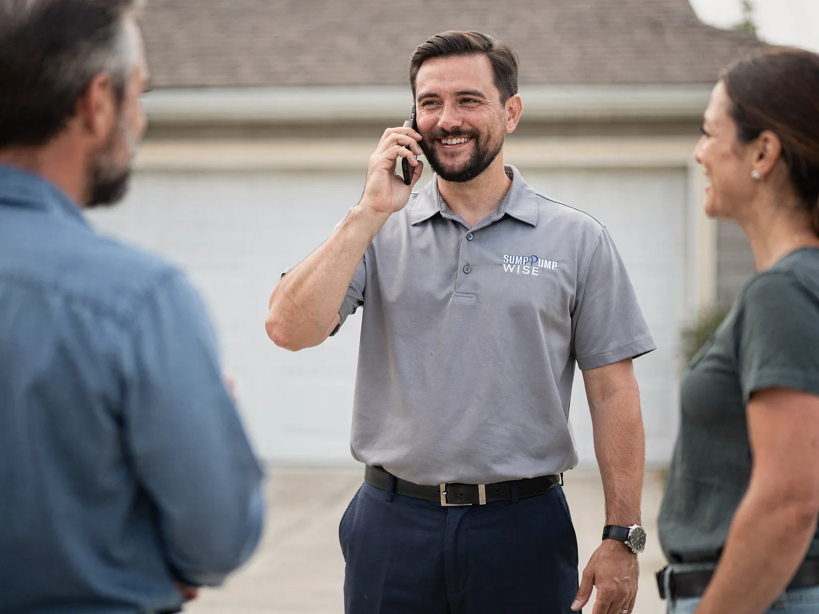 Water Heater Repair Gretna, FL FAQs